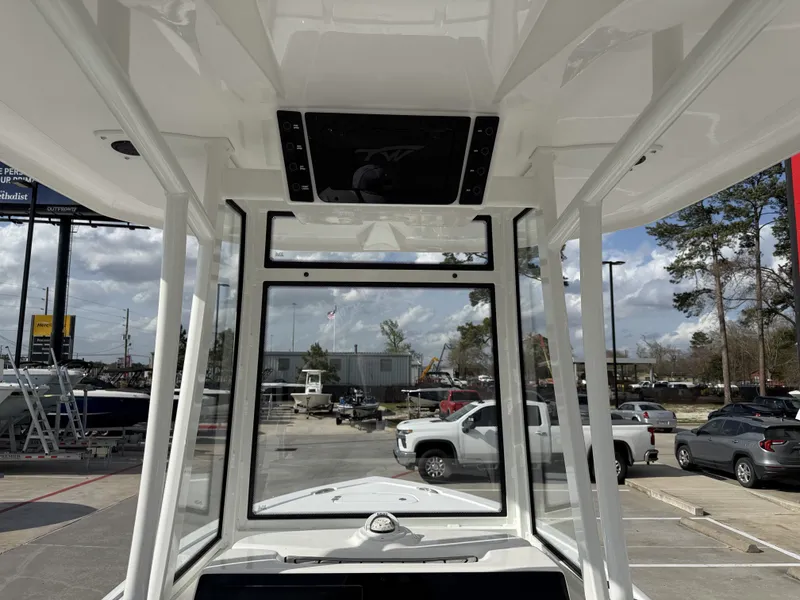 Slide: The Image of Tidewater 2300 Carolina Bay 2026 - 21