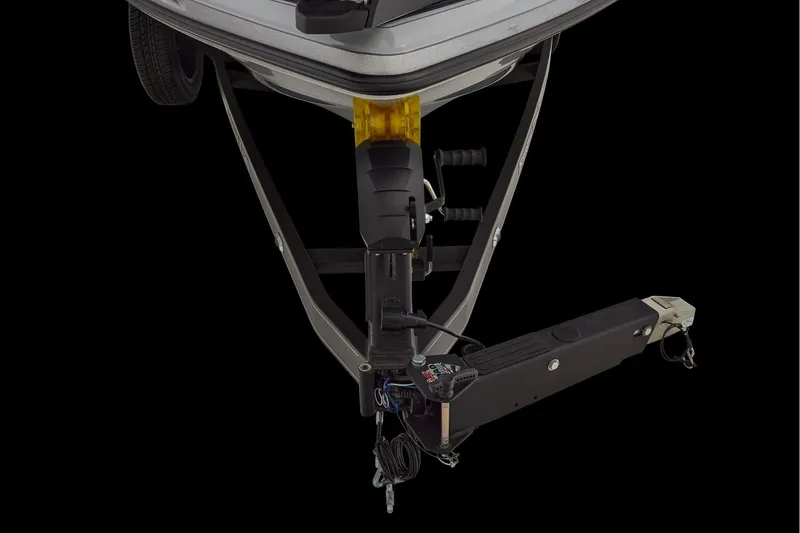 Slide: The Image of Ranger Z520 2026 - 14