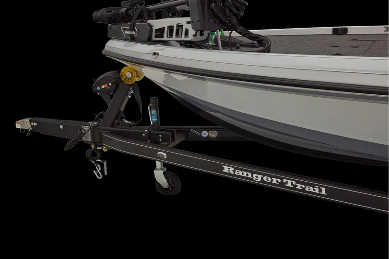 Slide: The Image of Ranger Z520 2026 - 15