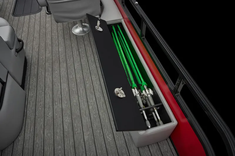 Slide: The Image of Ranger 223F 2026 - 38