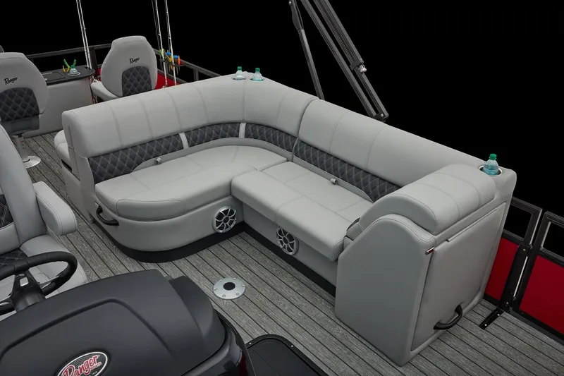 Slide: The Image of Ranger 223F 2026 - 39