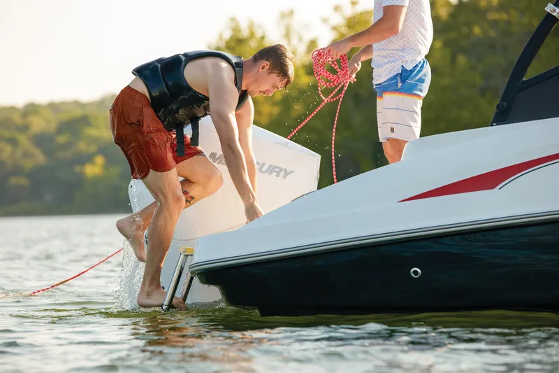 Slide: The Image of Tahoe 2150 2026 - 74