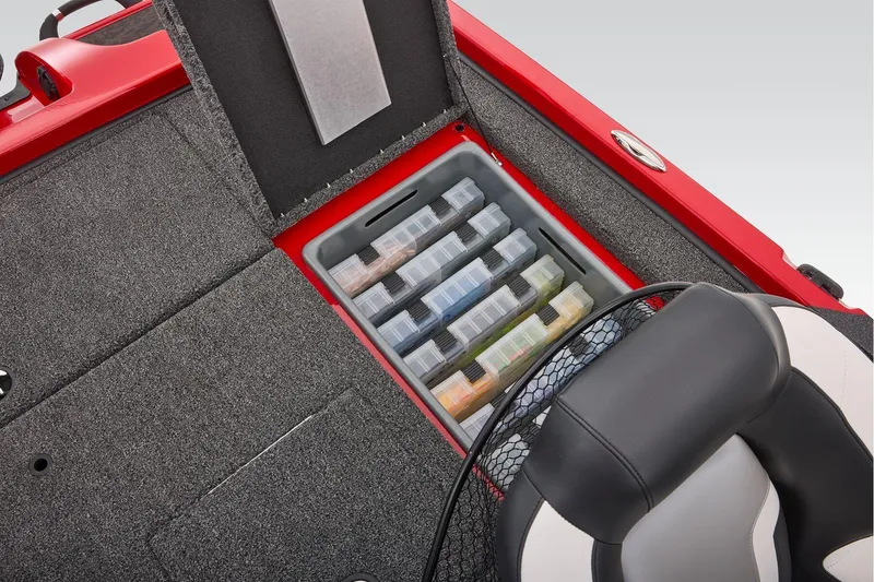 Slide: The Image of Nitro Z19 XL 2026 - 56