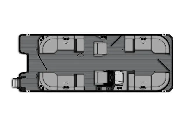 The Image of Manufacturer Provided Image: Manufacturer Provided Image - 0