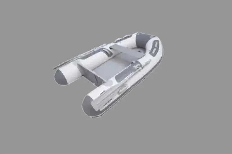 The Image of Manufacturer Provided Image - 0