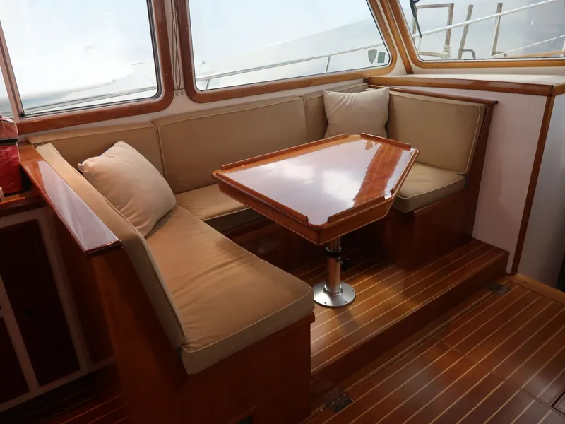 Slide: The Image of Wesmac 44' 2009 - 15