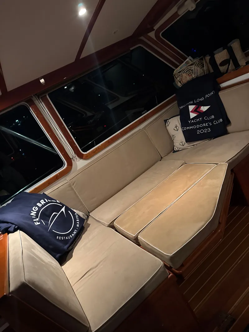 Slide: The Image of Wesmac 44' 2009 - 16