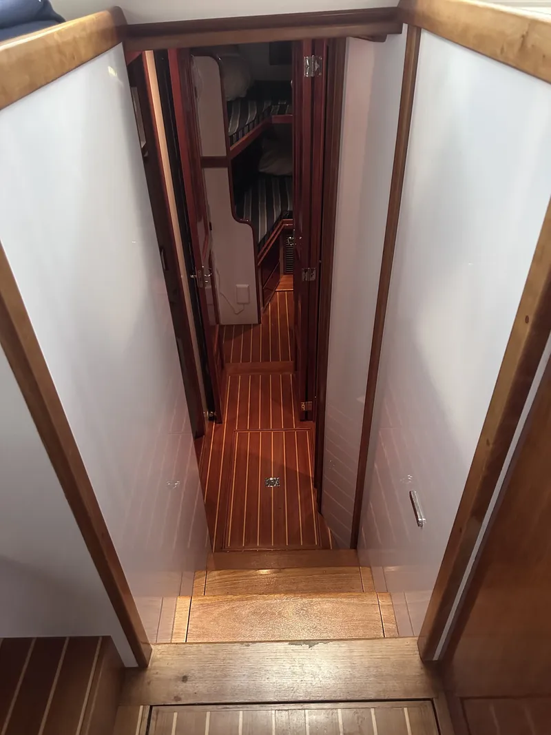 Slide: The Image of Wesmac 44' 2009 - 20