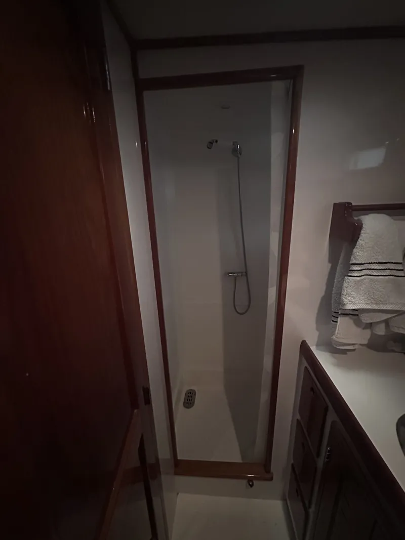 Slide: The Image of Wesmac 44' 2009 - 23