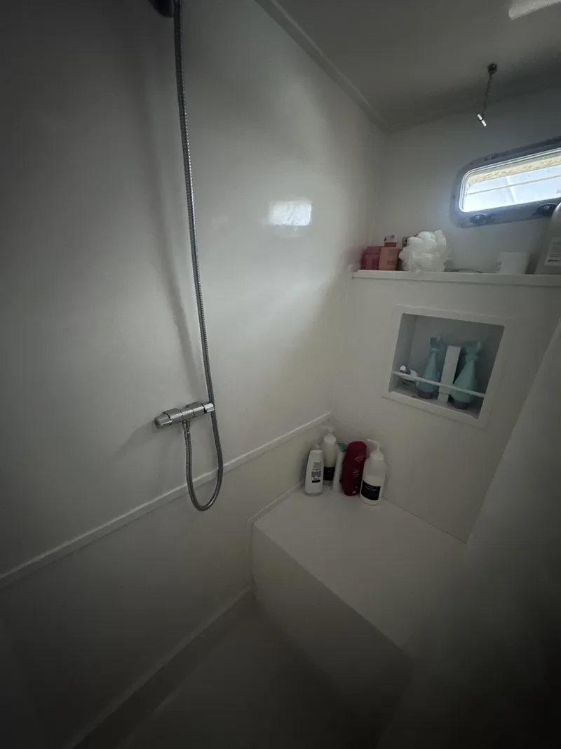 Slide: The Image of Wesmac 44' 2009 - 24