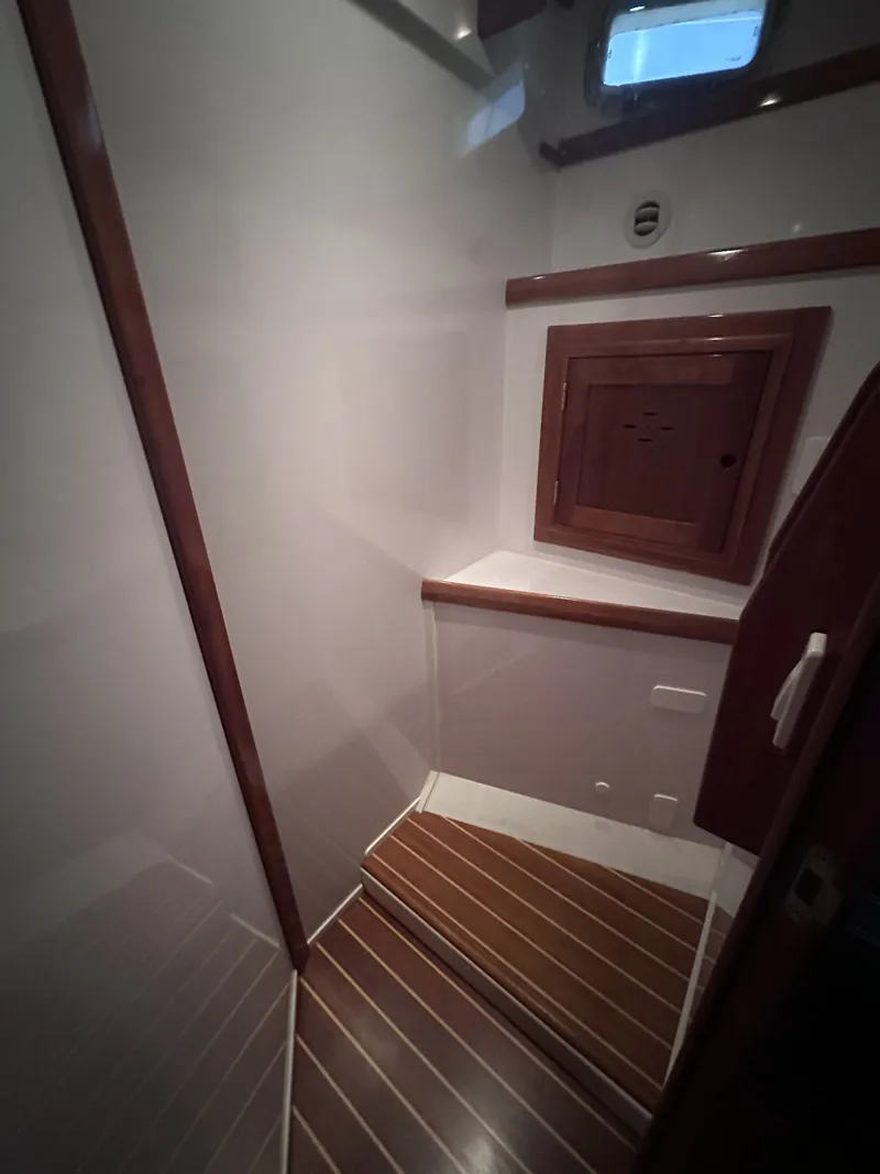 Slide: The Image of Wesmac 44' 2009 - 26