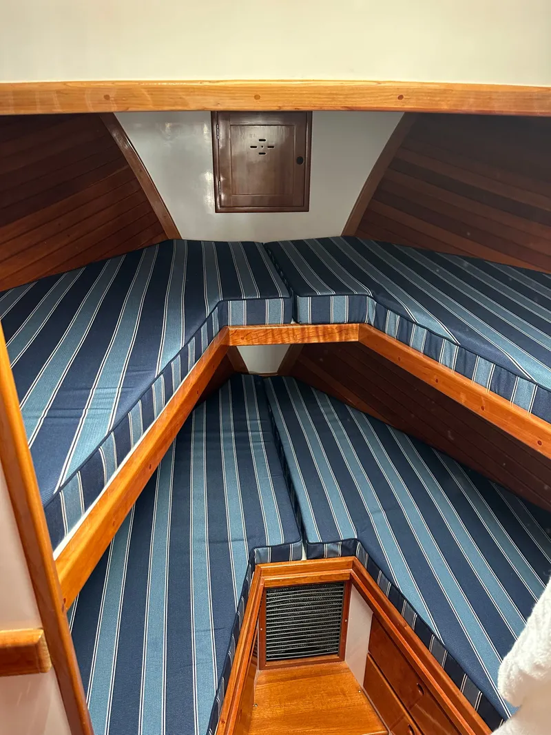 Slide: The Image of Wesmac 44' 2009 - 27