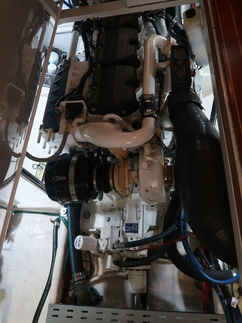 Slide: The Image of Wesmac 44' 2009 - 29