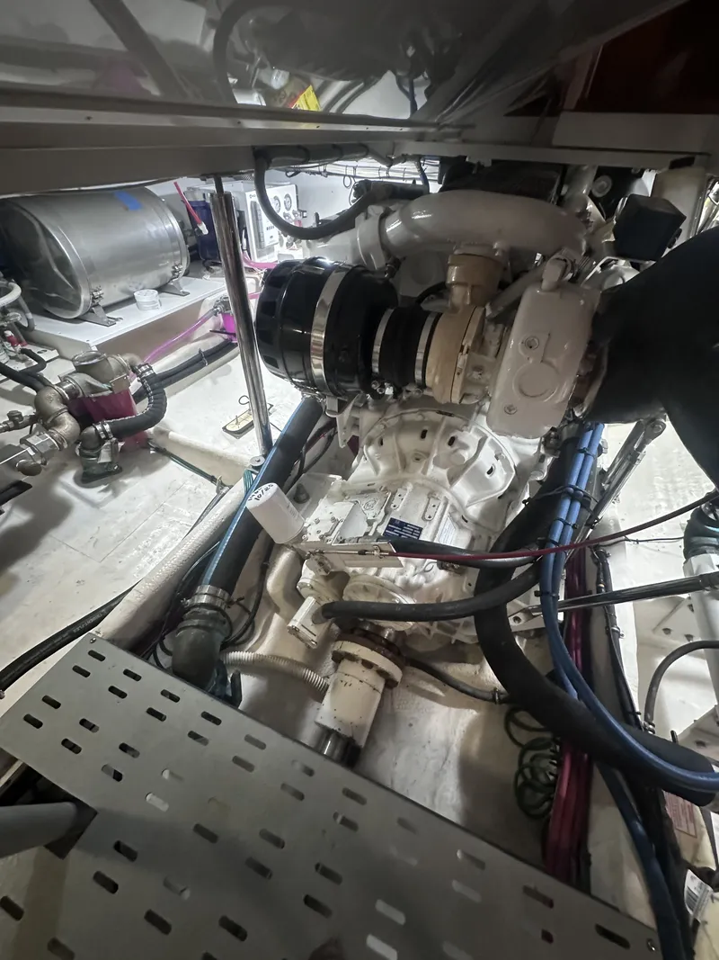 Slide: The Image of Wesmac 44' 2009 - 30