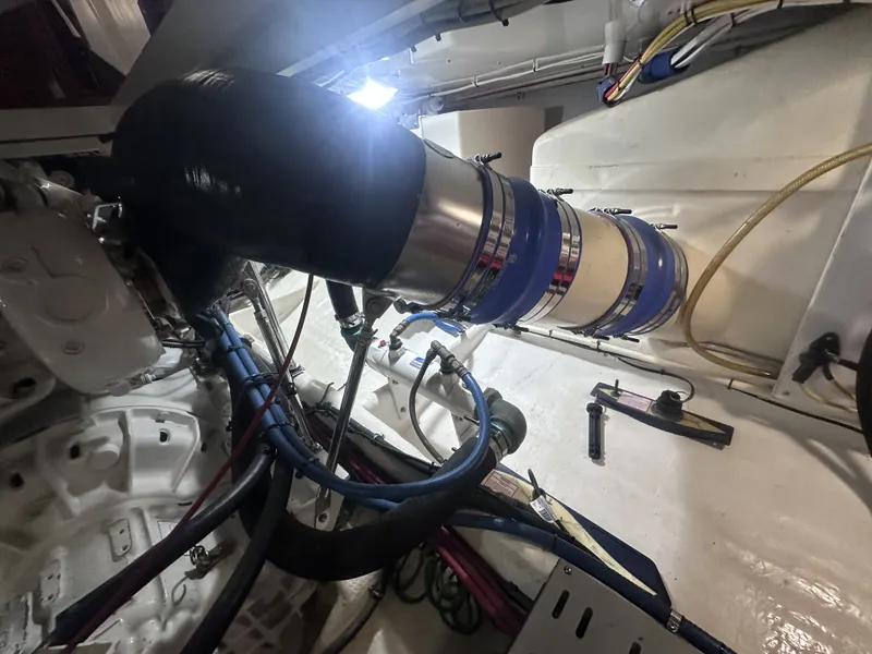 Slide: The Image of Wesmac 44' 2009 - 32