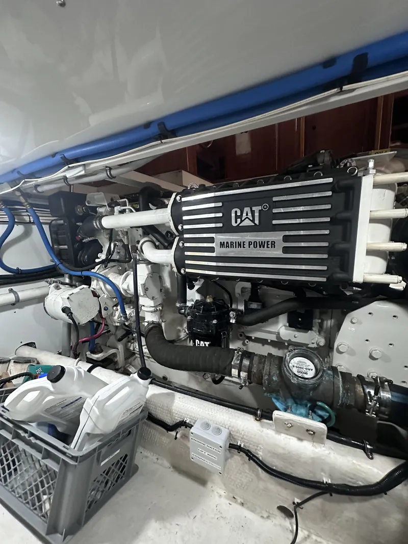 Slide: The Image of Wesmac 44' 2009 - 33