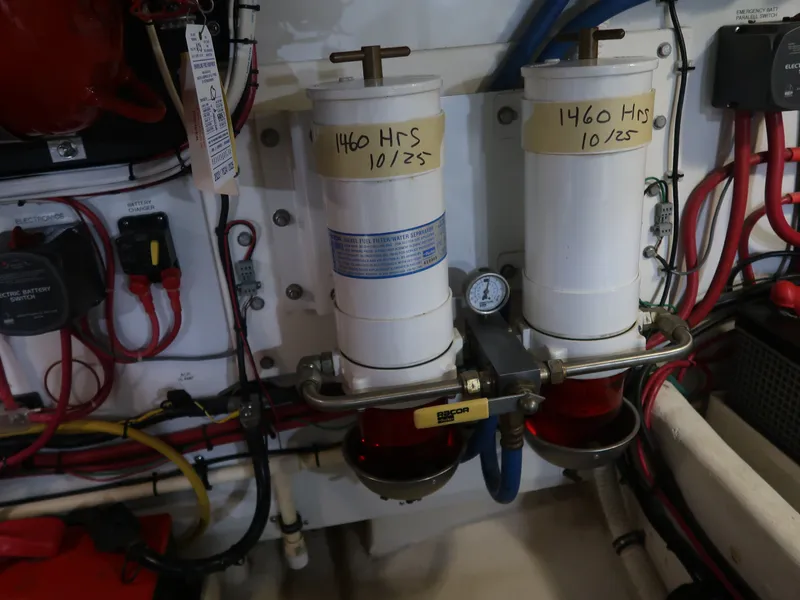 Slide: The Image of Wesmac 44' 2009 - 34