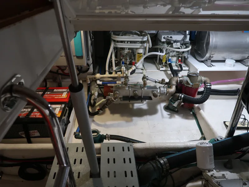 Slide: The Image of Wesmac 44' 2009 - 35