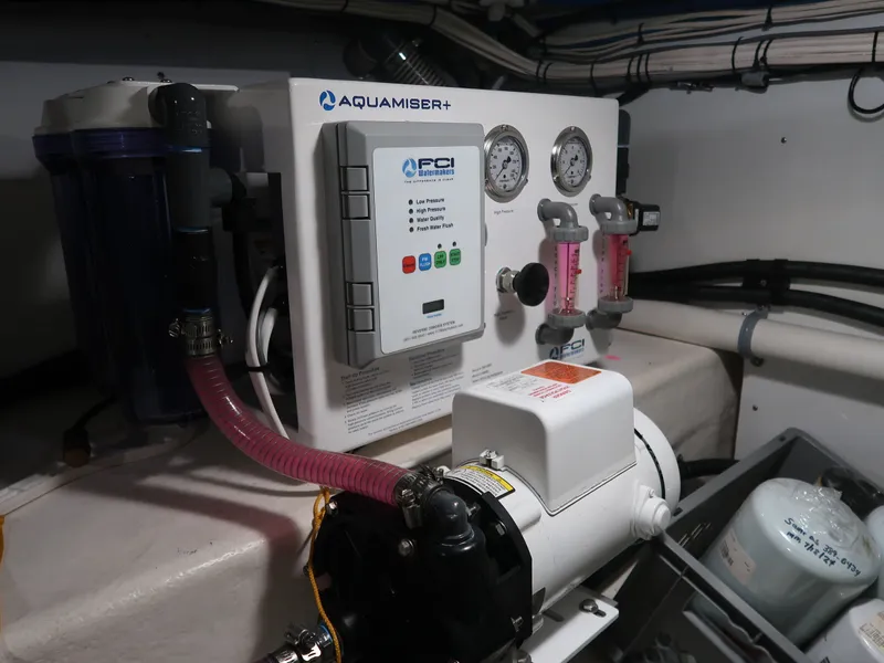 Slide: The Image of Wesmac 44' 2009 - 38