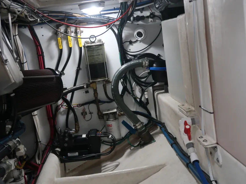 Slide: The Image of Wesmac 44' 2009 - 39