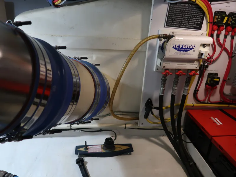 Slide: The Image of Wesmac 44' 2009 - 40