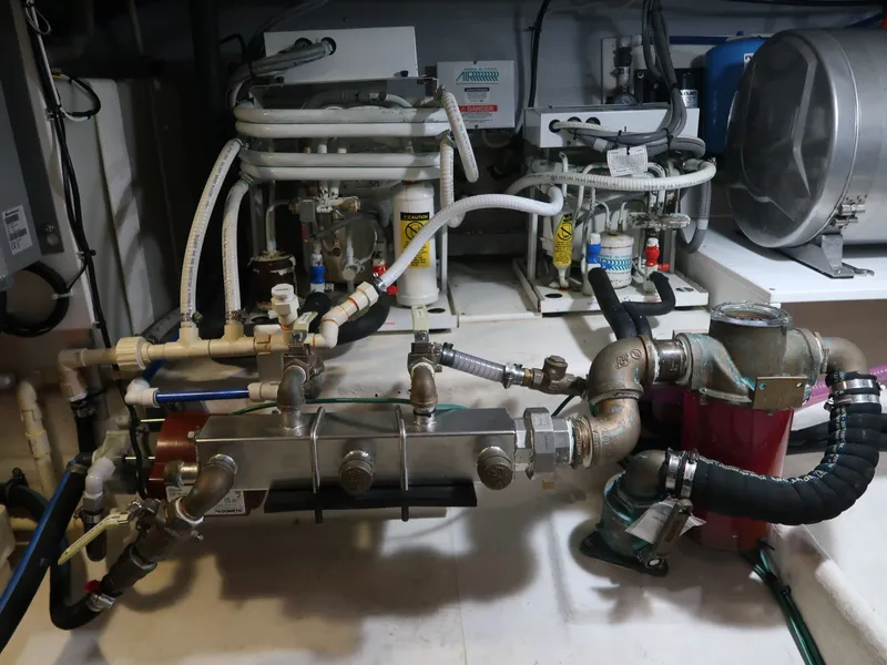 Slide: The Image of Wesmac 44' 2009 - 41