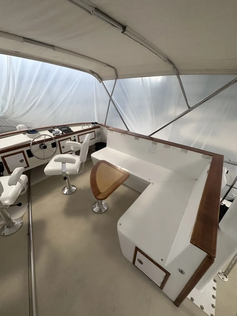 Slide: The Image of Wesmac 44' 2009 - 43