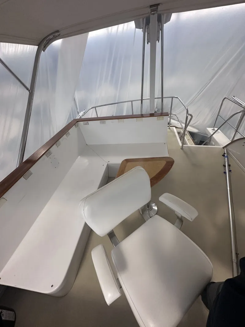 Slide: The Image of Wesmac 44' 2009 - 44