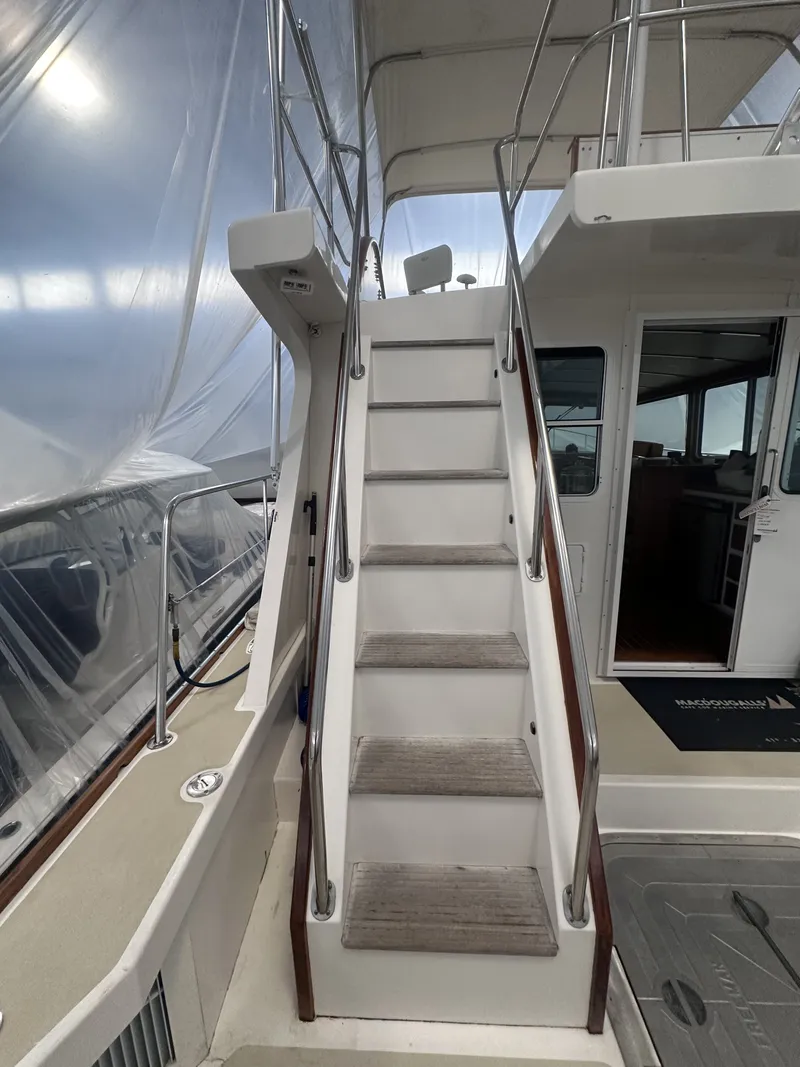 Slide: The Image of Wesmac 44' 2009 - 45