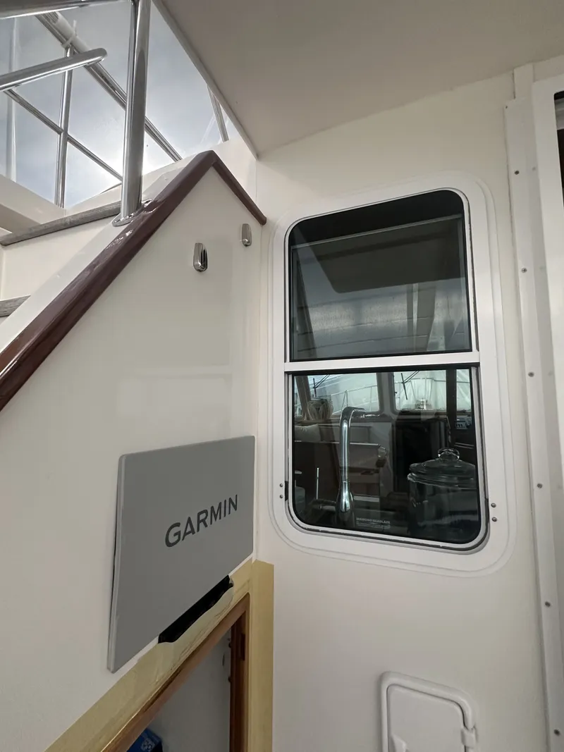 Slide: The Image of Wesmac 44' 2009 - 46