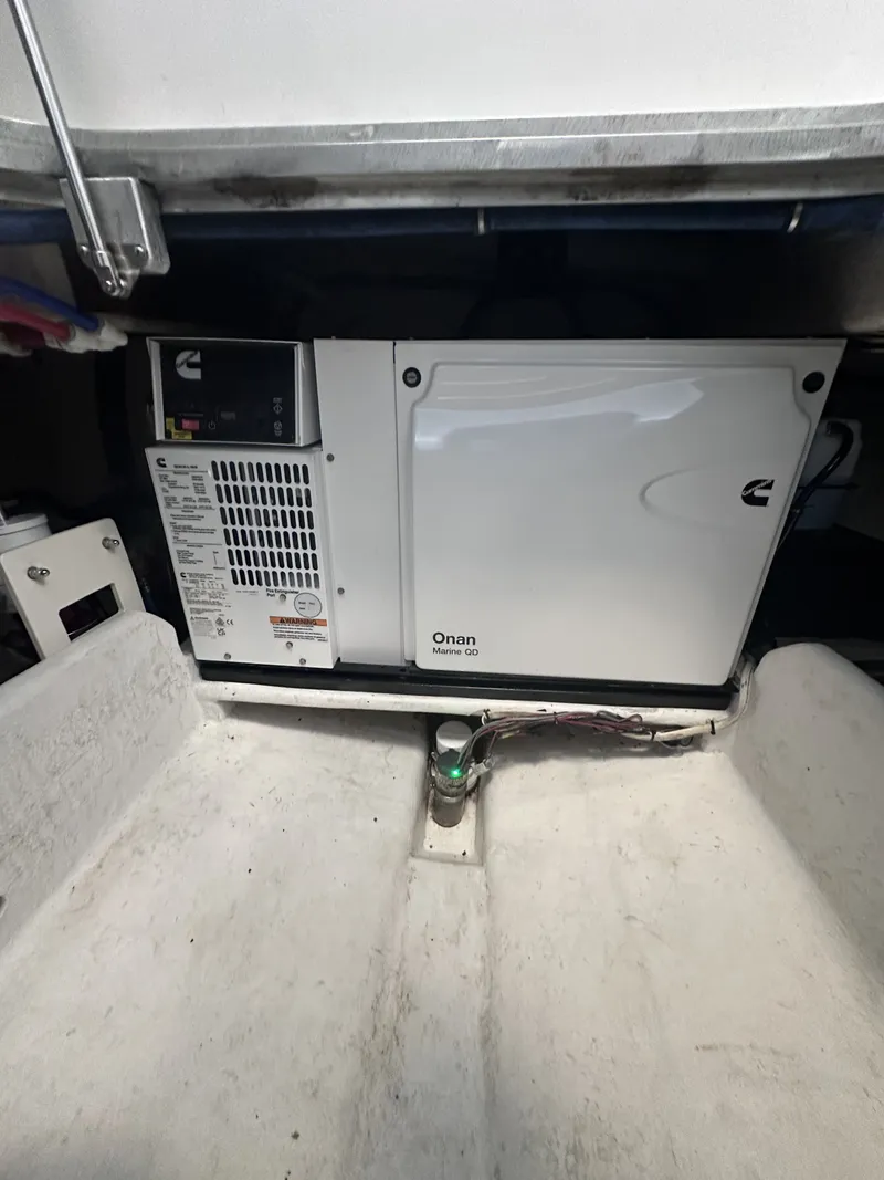 Slide: The Image of Wesmac 44' 2009 - 49