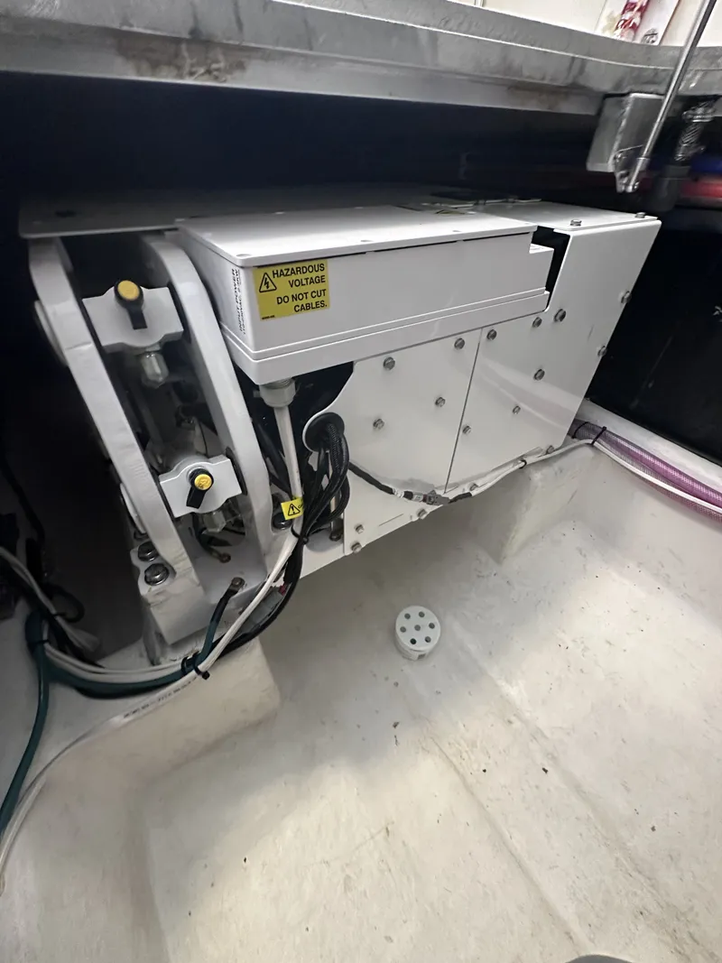 Slide: The Image of Wesmac 44' 2009 - 50