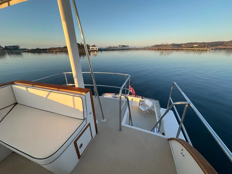 Slide: The Image of Wesmac 44' 2009 - 8