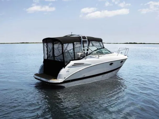 Slide: The Image of Manufacturer Provided Image - 3