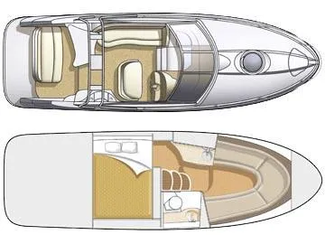 Slide: The Image of Manufacturer Provided Image - 4