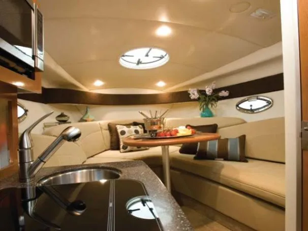 Slide: The Image of Manufacturer Provided Image - 9