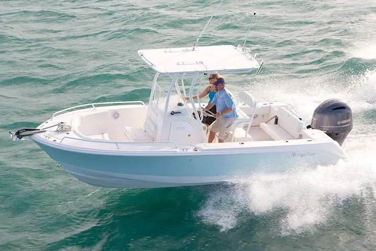 Slide: The Image of Manufacturer Provided Image - 43