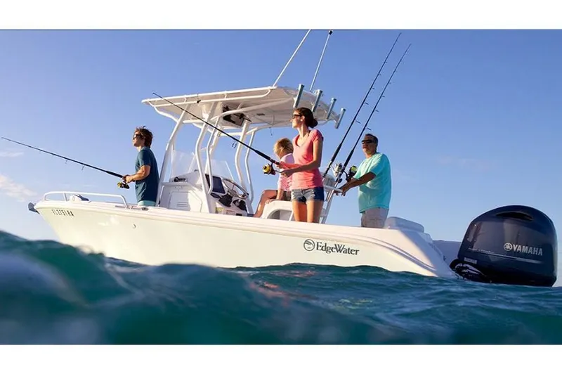 Slide: The Image of Manufacturer Provided Image - 44