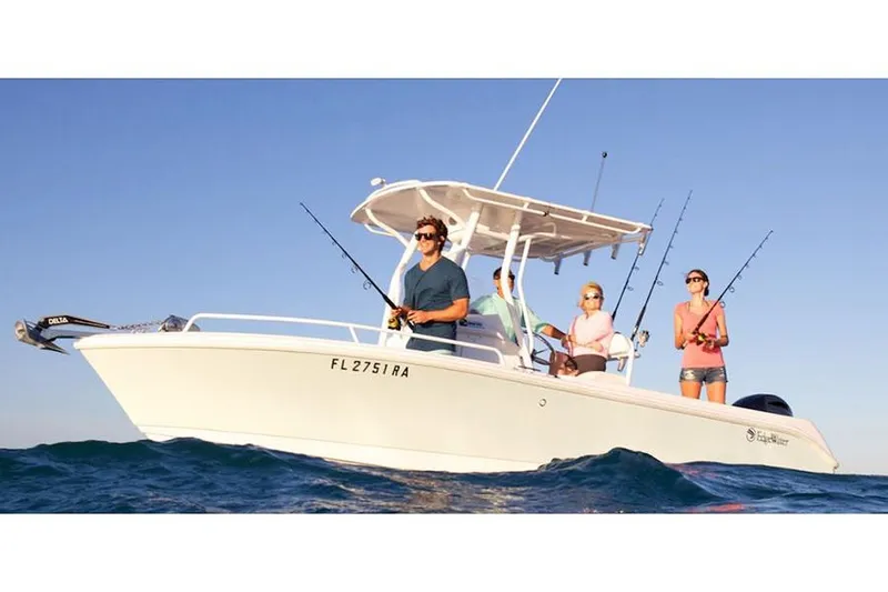 Slide: The Image of Manufacturer Provided Image - 45