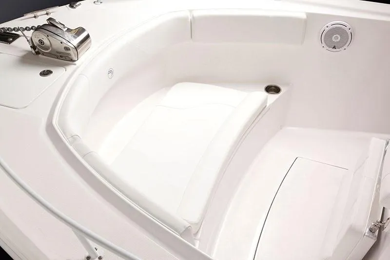 Slide: The Image of Manufacturer Provided Image - 46