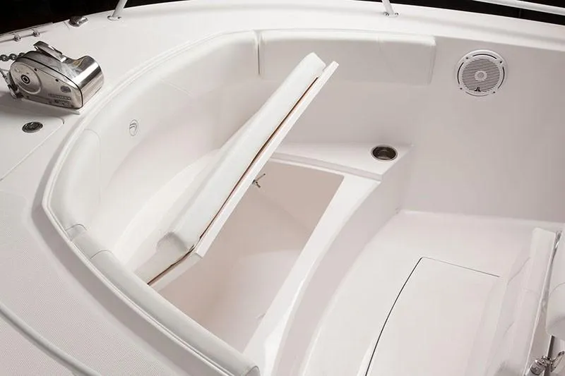 Slide: The Image of Manufacturer Provided Image - 47