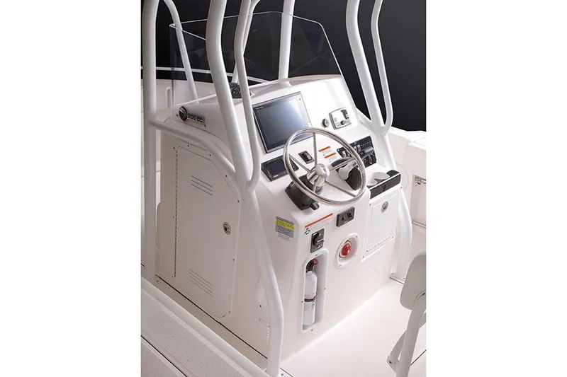 Slide: The Image of Manufacturer Provided Image - 48