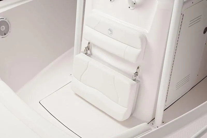 Slide: The Image of Manufacturer Provided Image - 49