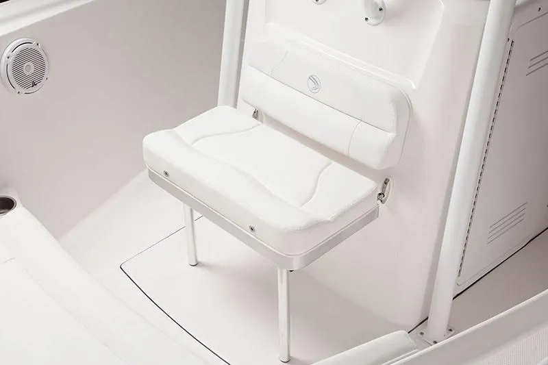 Slide: The Image of Manufacturer Provided Image - 50