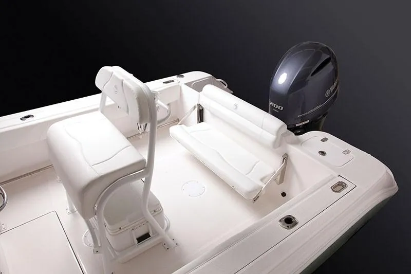 Slide: The Image of Manufacturer Provided Image - 51