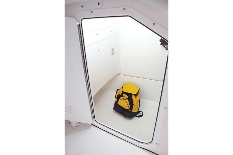 Slide: The Image of Manufacturer Provided Image - 52