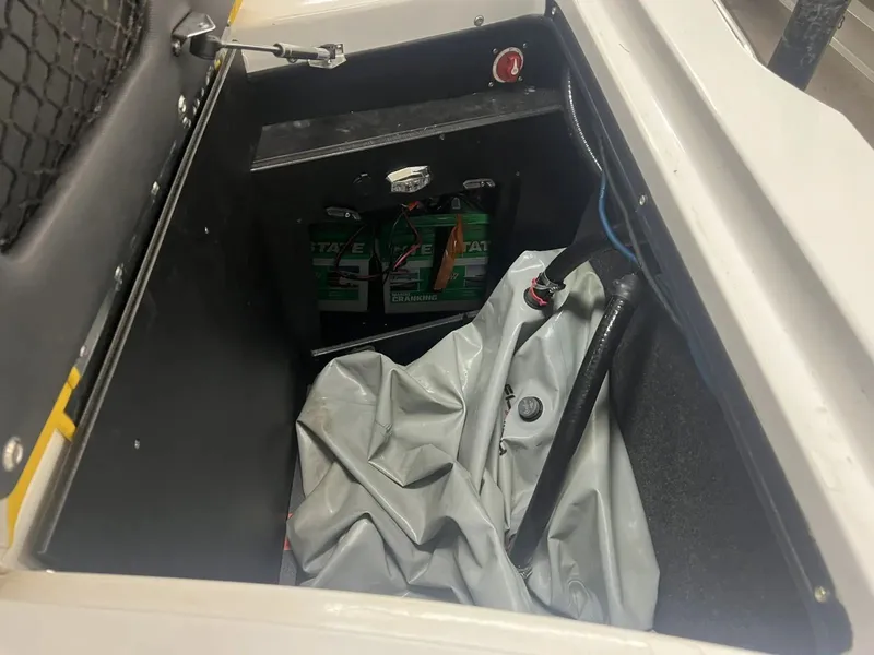 Slide: The Image of Tigé Z3 2013 - 23