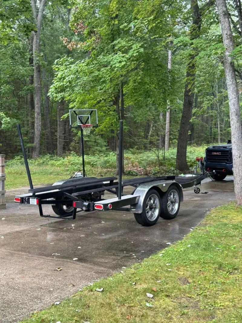 Slide: The Image of Tigé Z3 2013 - 29