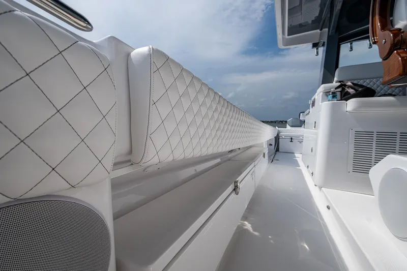 Slide: The Image of HCB 48 Campeon 2025 - 50