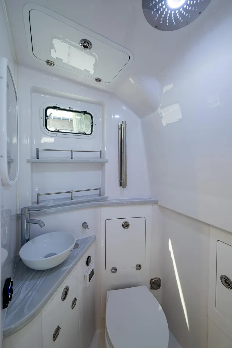 Slide: The Image of HCB 48 Campeon 2025 - 61